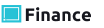 finance-logo